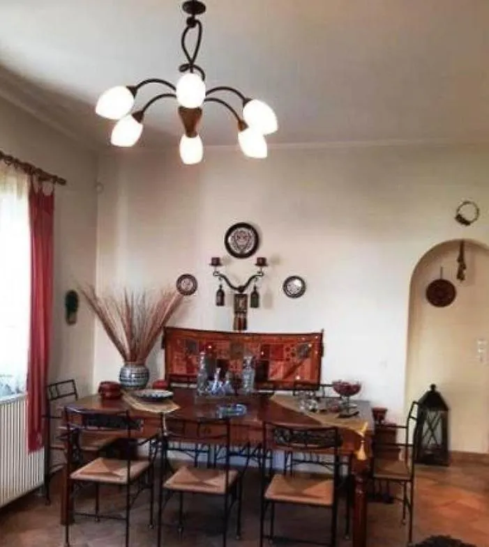 Fabulous Sea View Terrace ! Apartment Antibes