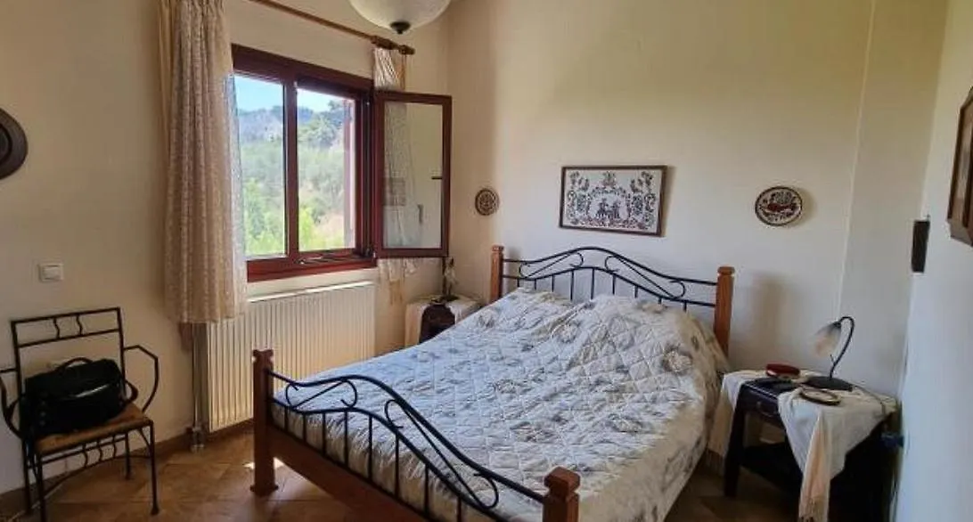 Homestay Fabulous Sea View Terrace ! Apartment Antibes