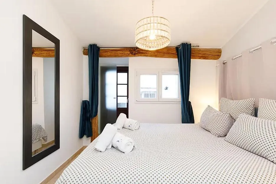 Appartamento Fabulous Sea View Terrace ! Antibes Francia